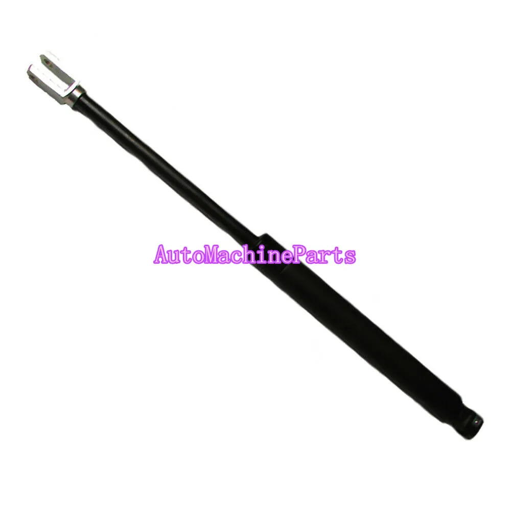 Новинка пружинный амортизатор для Bobcat Slip 630 631 632 641 642 643 645 653 730|Детали генератора и