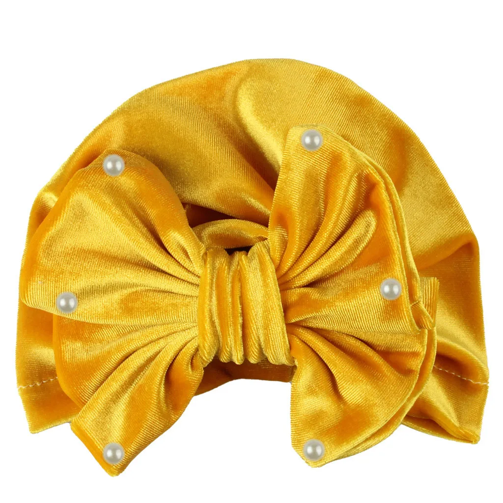 Модный реквизит для фотосессии новорожденных мальчиков и девочек вязаные шапки