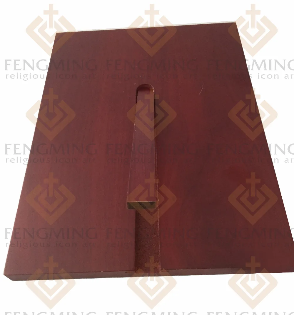 Очаровательная Дева Мария искус и Иисус русская греческая икона товары для