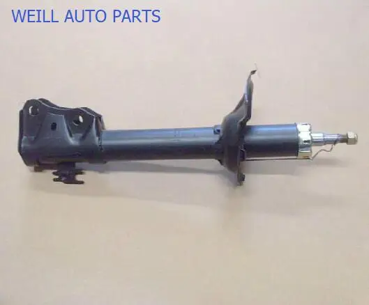 Амортизатор WEILL 2905110 Y31 для great wall M2|Амортизаторы и опоры| |