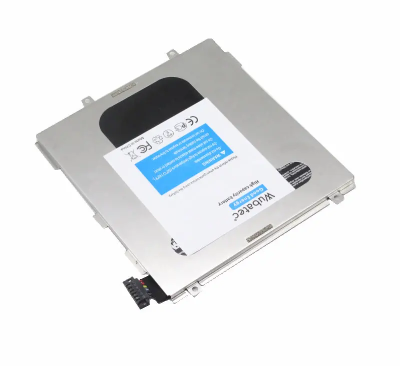 Wubatec 2x3950 мАч C11P1303 Аккумулятор для ASUS Google Nexus 7 &quot7 II 2 2nd Gen 2013 ME571K ME571 ME571KL MeMo pad K009 K008 +