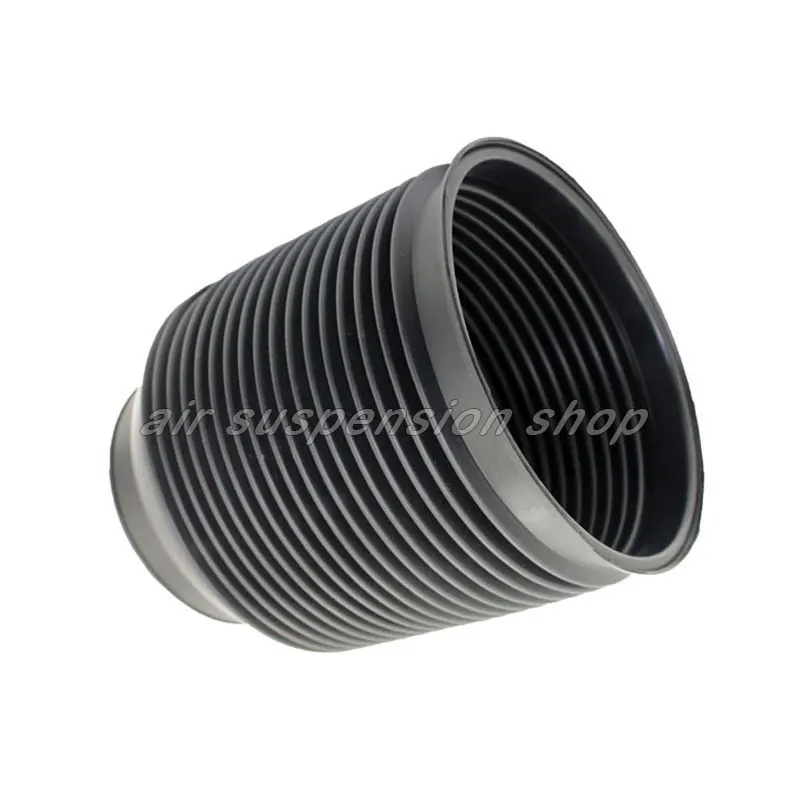 Пылезащитный чехол для Toyota Land Cruiser Prado 120 2002- 2009 4runner Lexus GX470 2003-2009 | Автомобили и
