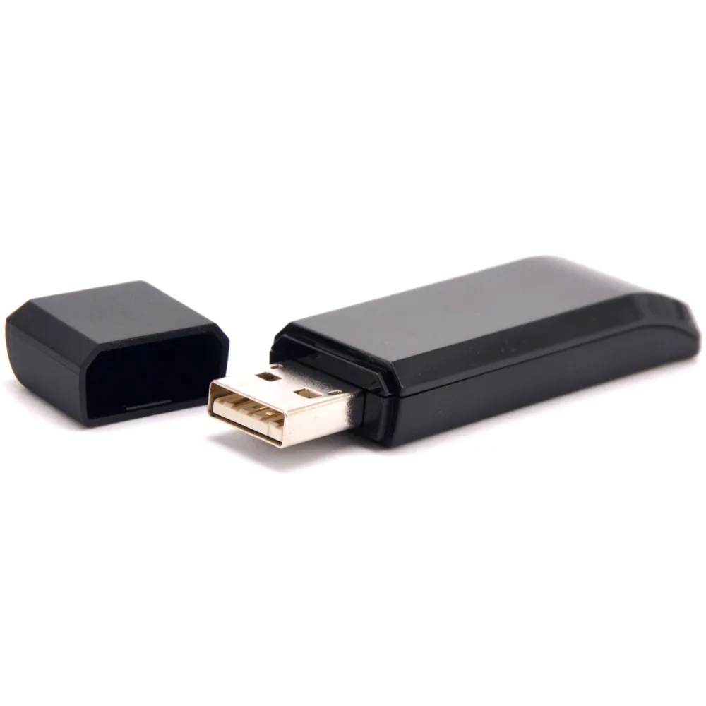 BCM43236 802.11a/g/b/n 600 Мбит/с N600 двухдиапазонный 5G беспроводной USB WiFi адаптер для Broadcom BCM43236 поддержка Linksys AE2500 драйвер