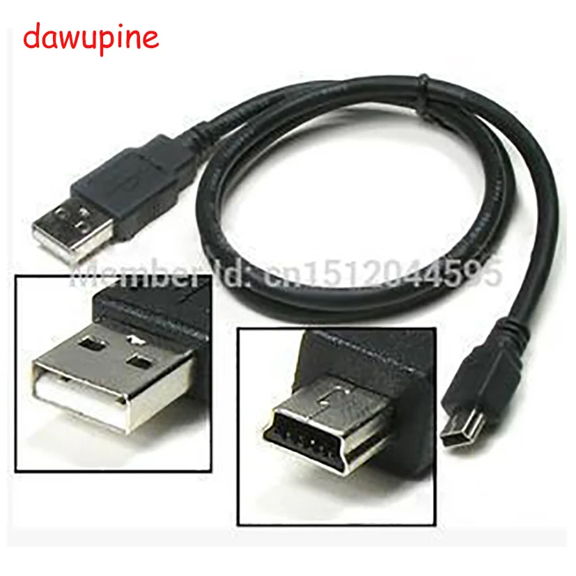 USB кабель для синхронизации данных и зарядки длина 0 5 м 1 2 м|cable cpu|charger padcharger for apple