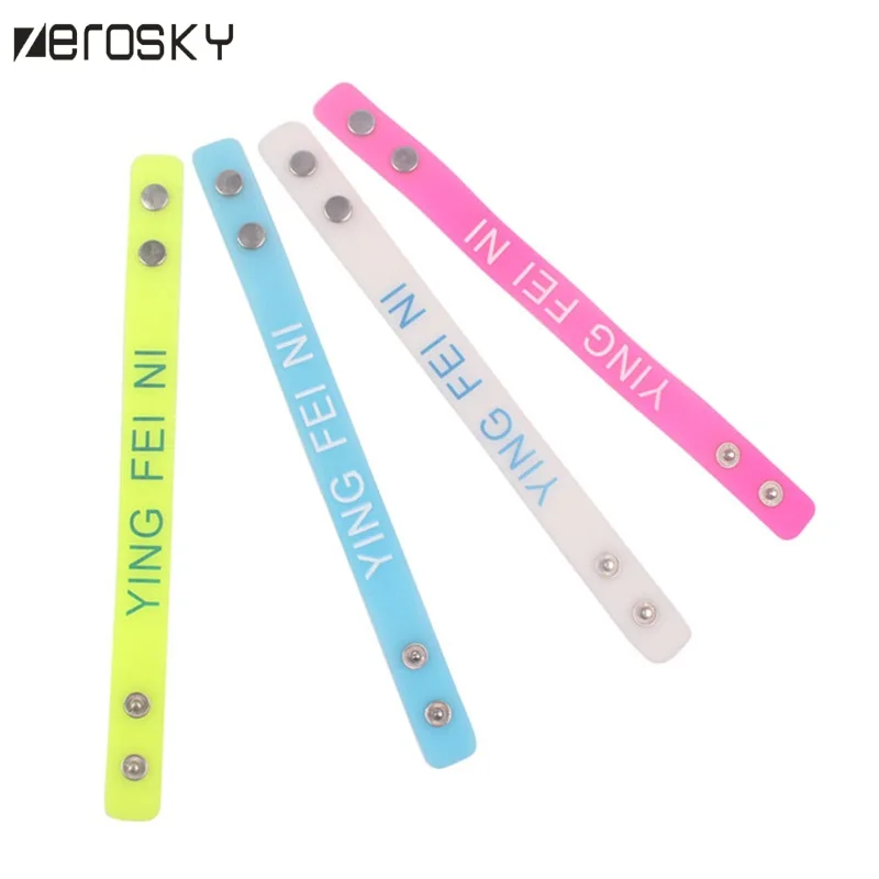 Fashionable Stretchy to Fit Cock Ring Erection Delay Rings Bracelet Sex Game Toys Penis for Men Zerosky | Красота и здоровье