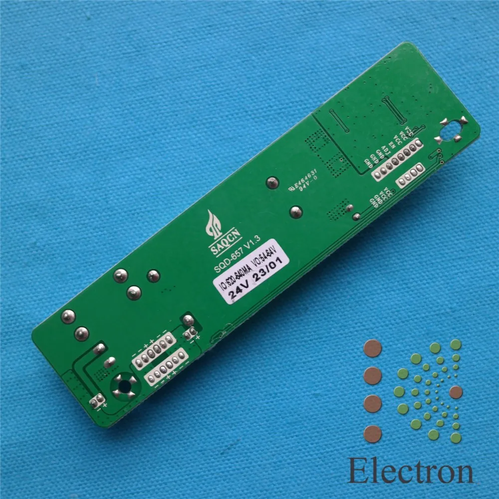 ,    ,  24    32 -42,  54V-56V 600mA-640mA 6pin