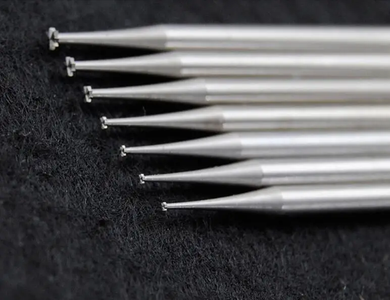 Бесплатная доставка колеса Бур 6 шт. сверло для деревообработки сверление