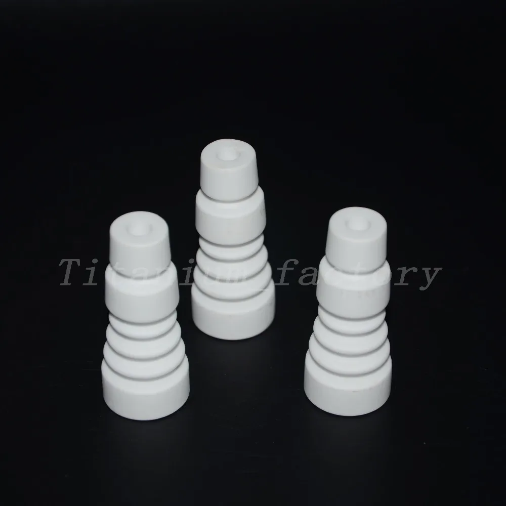 Купольные керамические гвозди 14 мм и 18 штекер|ceramic nail|ceramic domeless nail14mm nail |