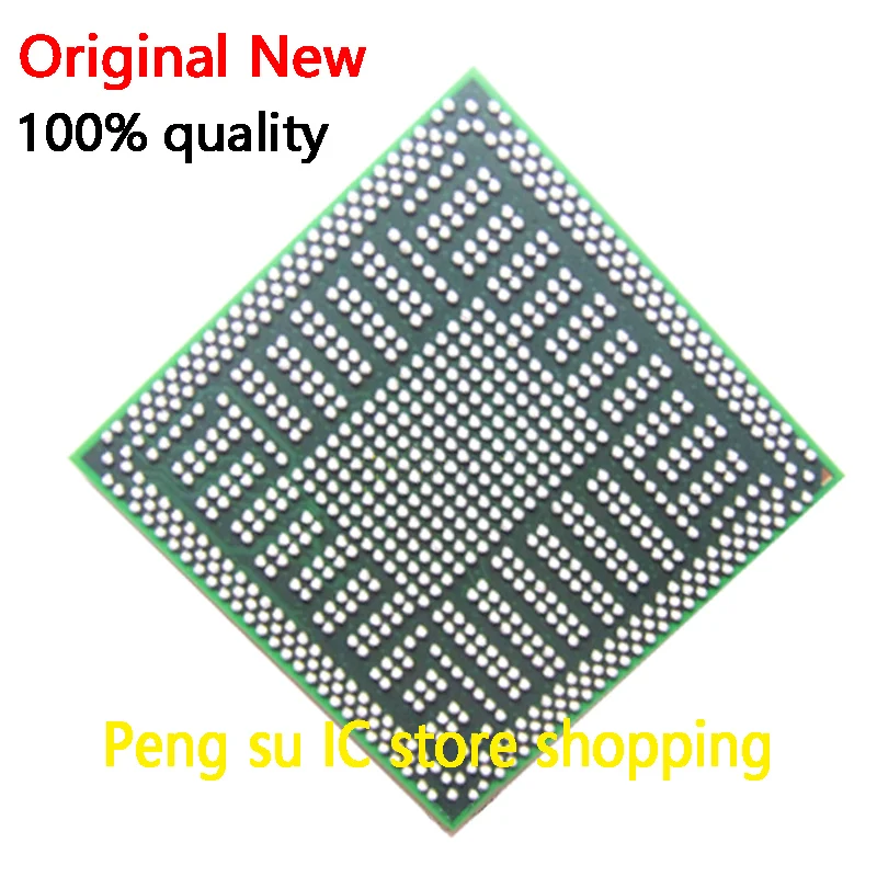 

100% Новый чипсет BD82C602 SLJKG BGA