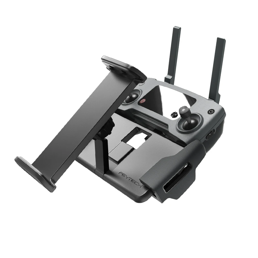 Держатель для пульта дистанционного управления DJI Mavic Air 2 Pro|Наборы аксессуаров
