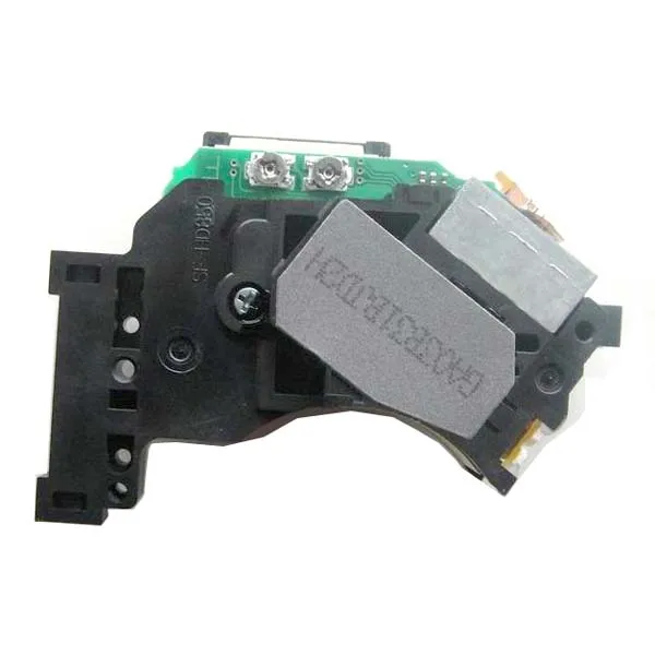 DVD лазерная головка SF-HD850 SFHD850 HD850 DVD проигрыватель оптических забрать HD850 SF-HD65 SFHD62 SFHD60 SFHD65 SF-HD850