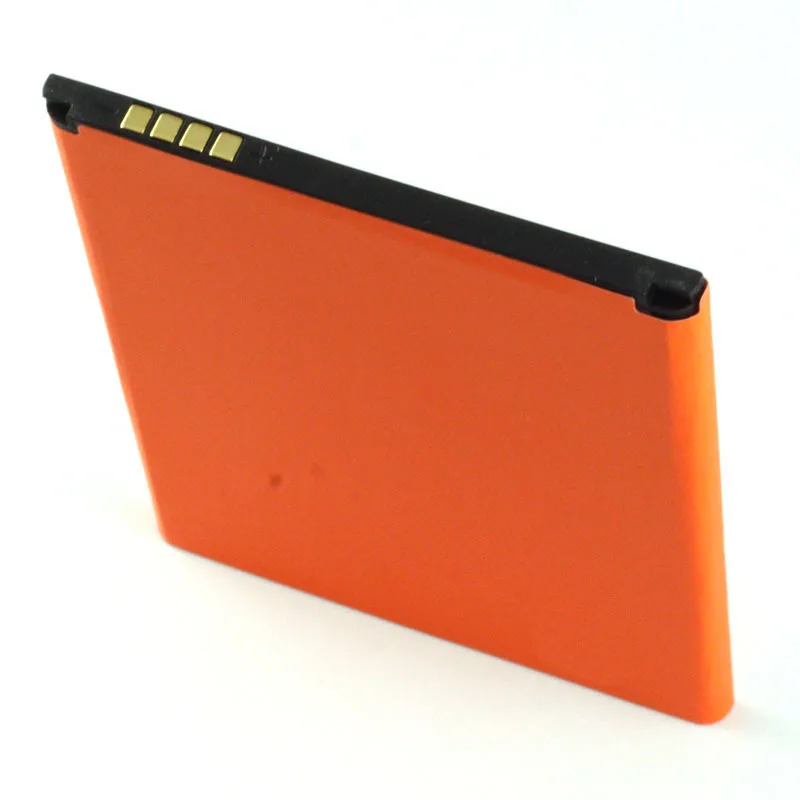 BM45 Phone battery For Xiaomi Redmi Note 2 Hongmi Note2 Smart Mobile Li-ion Battery with gift | Мобильные телефоны и