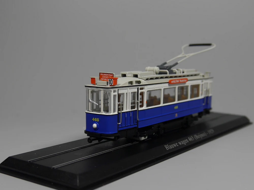 Модель автомобиля масштаб 1:87 465 (Beijing) литый под давлением|diecast model cars|model cardiecast models |