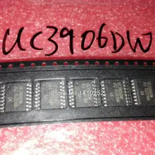 UC3906DW UC3906 UC3906DWTR SOIC 16 модуль новая фотография бесплатная