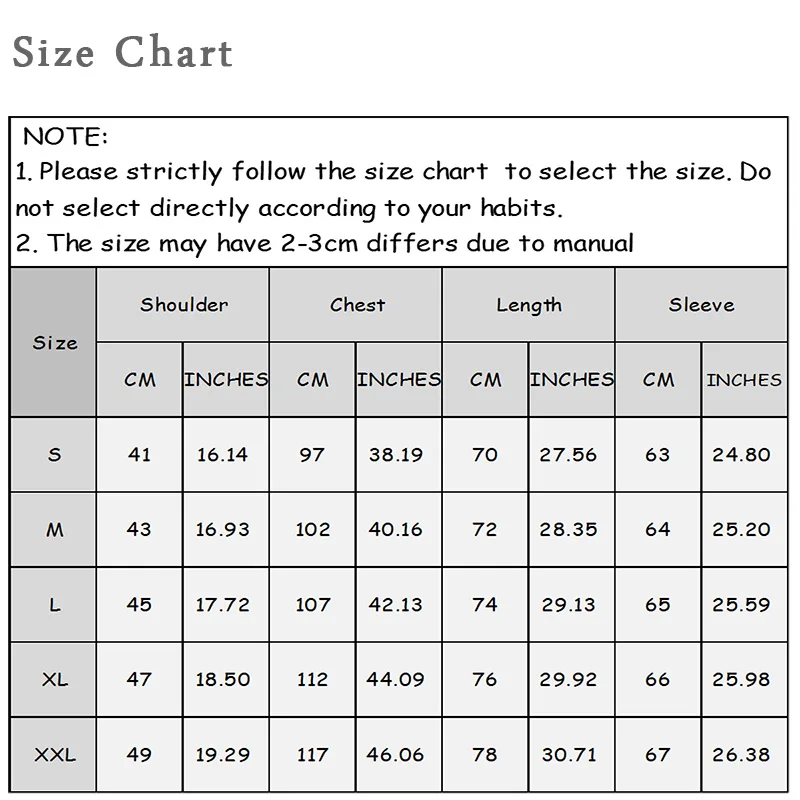 Moomphya Fall plaid patchwork hoodies Full sleeve side zip curve hem hooded sweatshirt hip hop streetwear men|hoodies men|streetwear hoodiesweatshirt