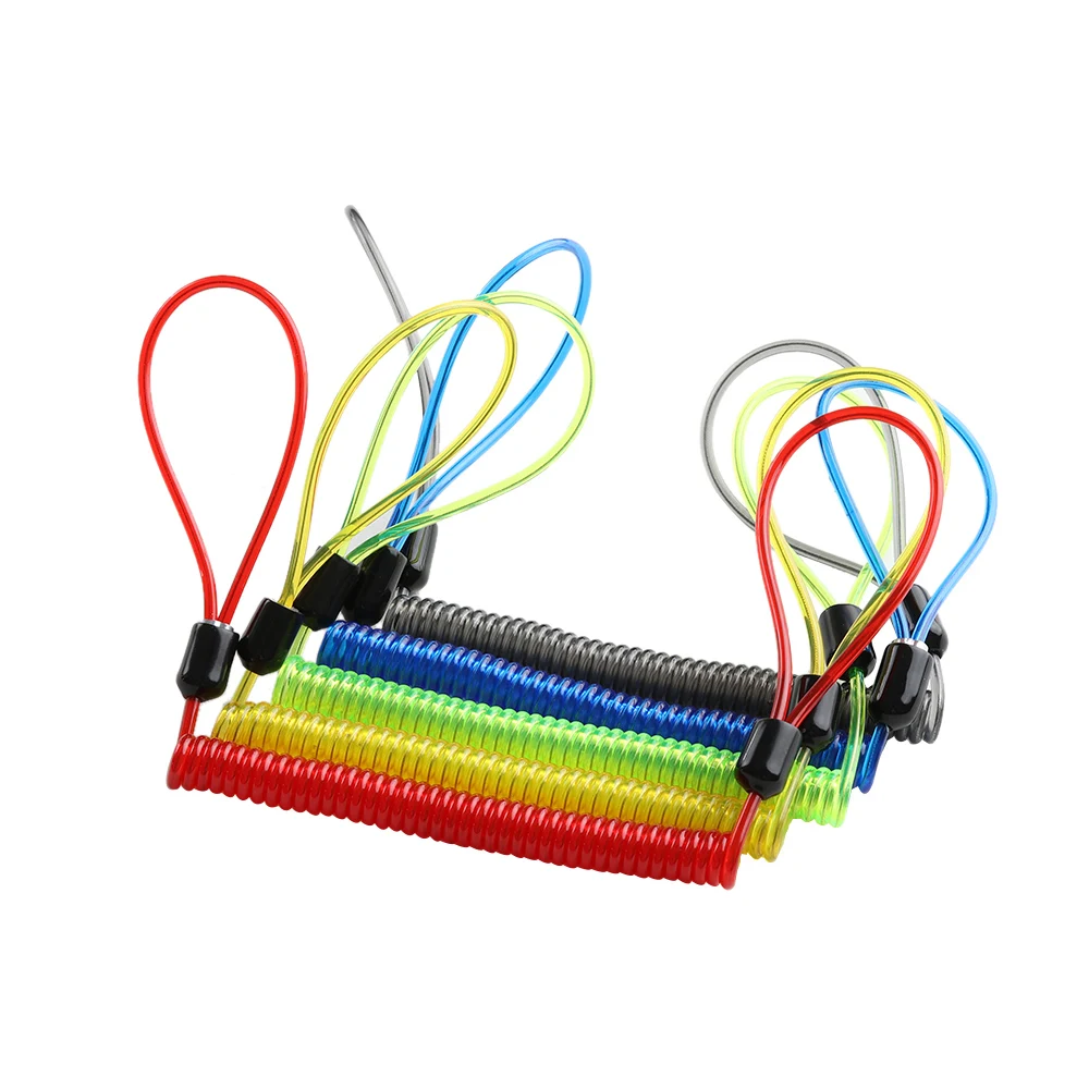 150 см защитный дисковый замок для мотоцикла Противоугонная сигнализация сумка