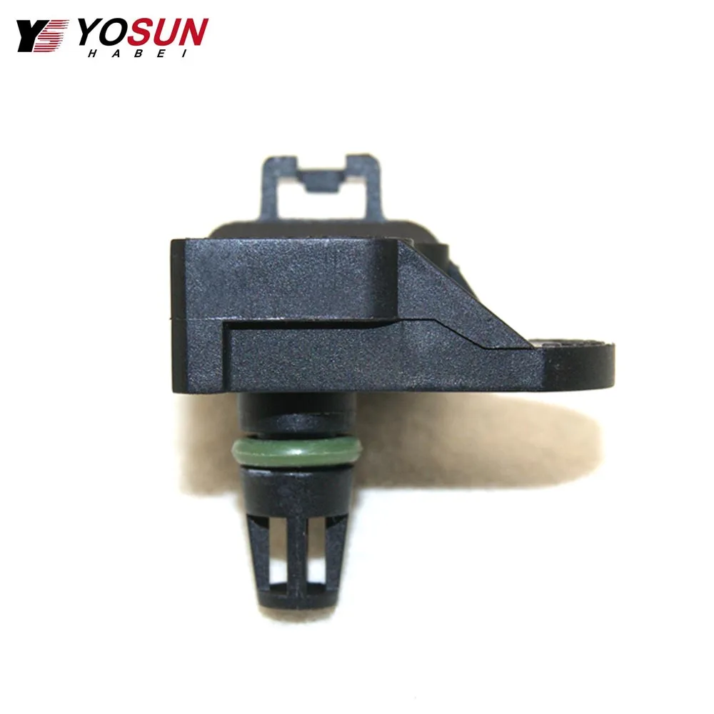 Датчик давления на впуске 1S7A9F479AC для Ford Mondeo Focus 2 Volvo S40|sensor sensor|sensor fordsensor mondeo |