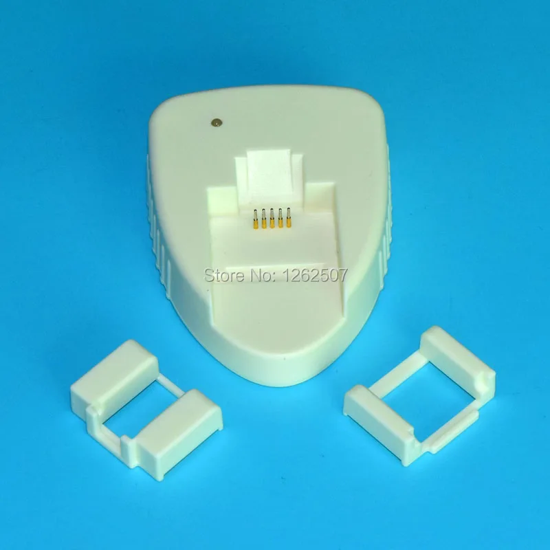 Европа PGI 550 CLI 551 чип сброс для Canon IP7250 MG6350 MG5450 MX925 MG7150 MG6450 MG5550 принтеры|chip resetter|chip
