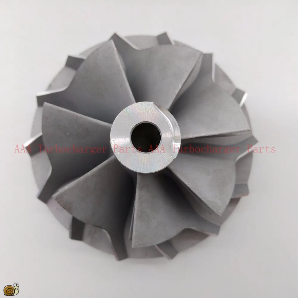 Детали турбокомпрессора S400 63 34x87 мм 7/7 турбокомпрессора|parts suppliers|wheels wheelwheel compressor |