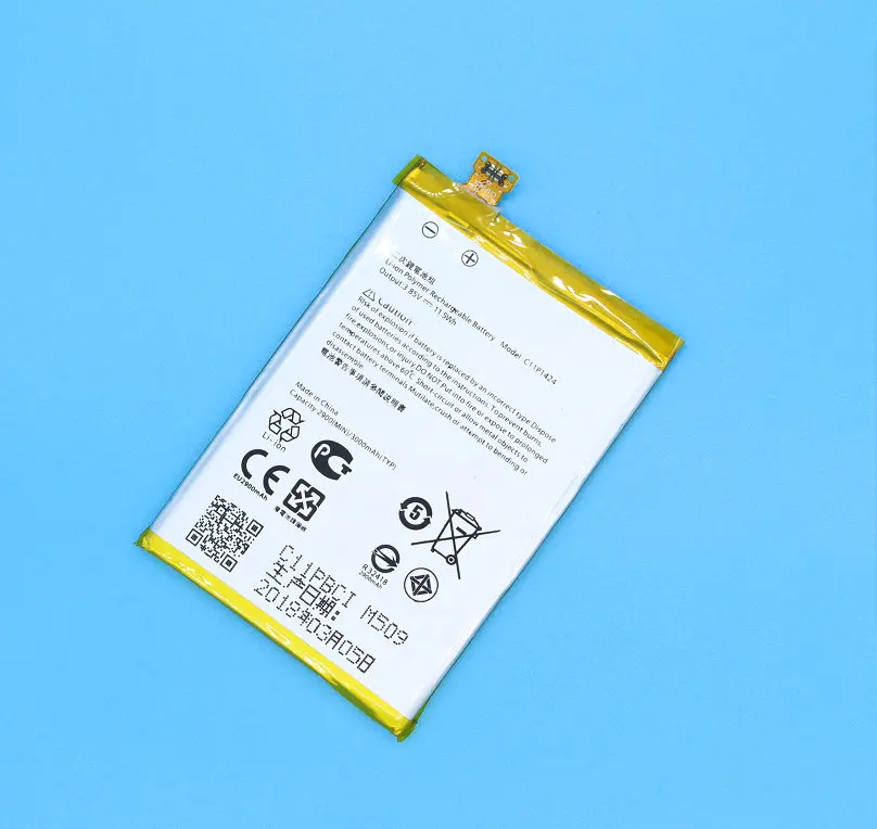 Литий полимерный аккумулятор C11P1424 3000 мАч для ASUS Zenfone2 Zenfone 2 ZE550 ML Z008D ZE550ML ZE551ML Z00AD