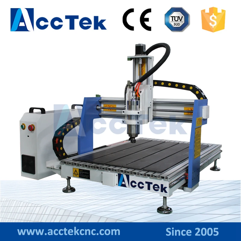 Лидер продаж! 4 осевой фрезерный станок с ЧПУ стандарта CE 6090 pantografo cnc|4 axis cnc router|axis