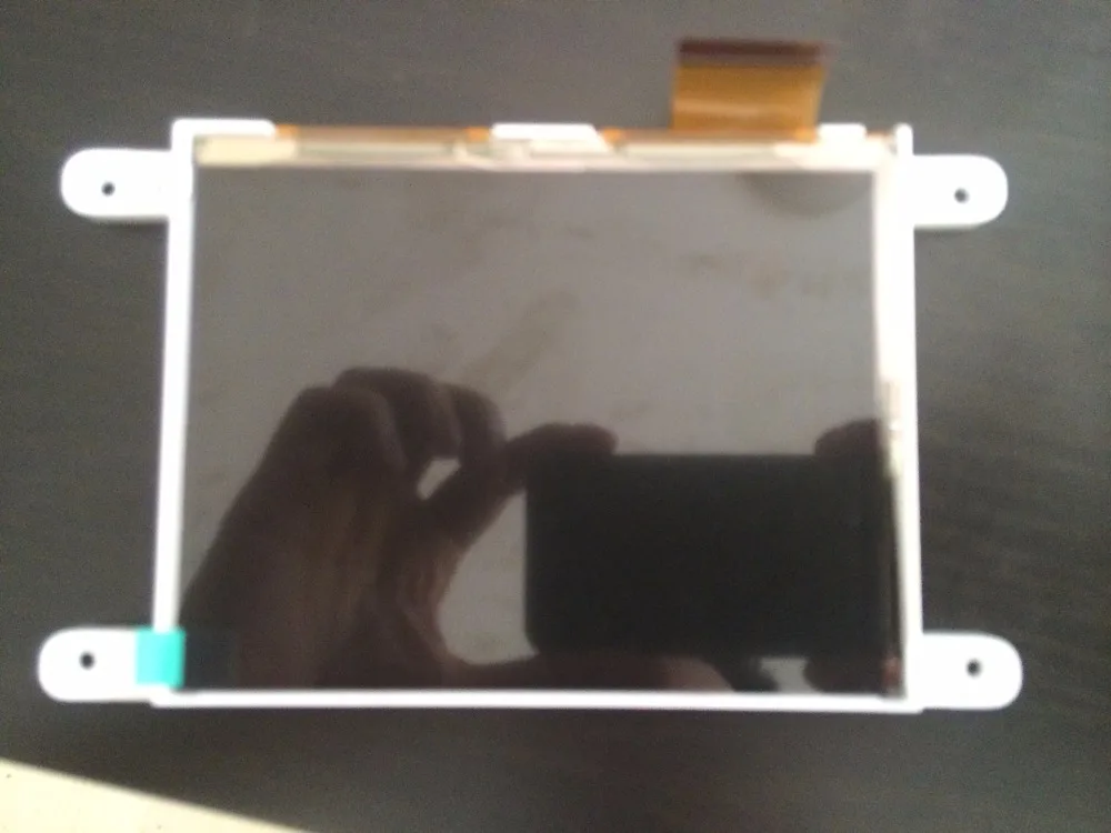 ЖК дисплеи TM050QDH04|tm lcd|display lcddisplay 5 |