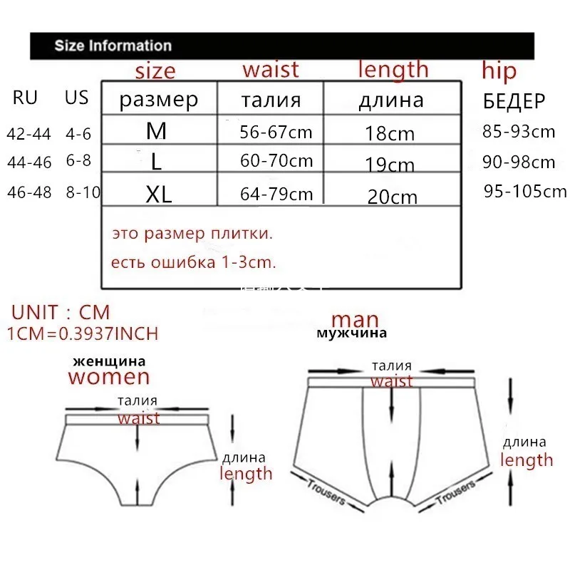 Хлопковые женские сексуальные стринги нижнее белье трусы для женщин t образное 6
