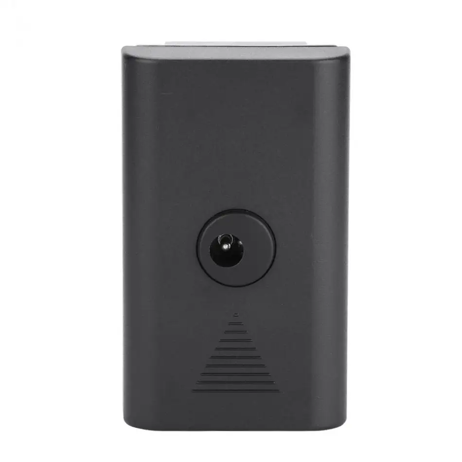 Сменный Адаптер для аккумулятора переменного тока для SONY NP-F550 F570 F750 F970, муляж батареи для заполняющего светильник, Лидер продаж