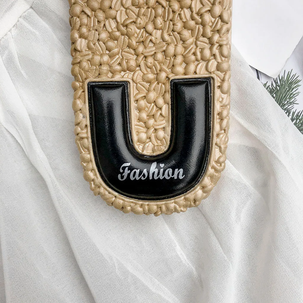 SAGACE/Новинка Модные женские повседневные сандалии высокого качества на плоской