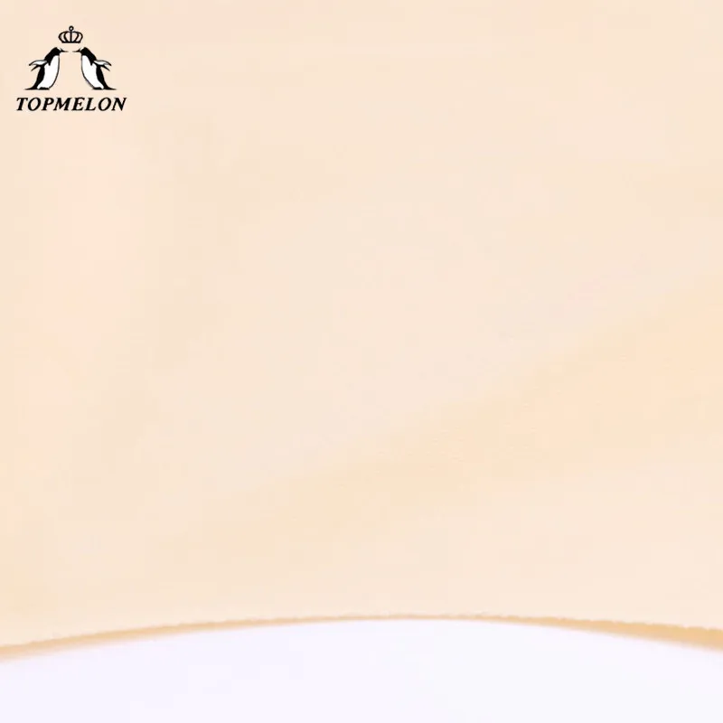 TOPMELON shapers женское корректирующее белье для всего тела Gaine Amincissante женское черное бежевое нижнее белье полной длины