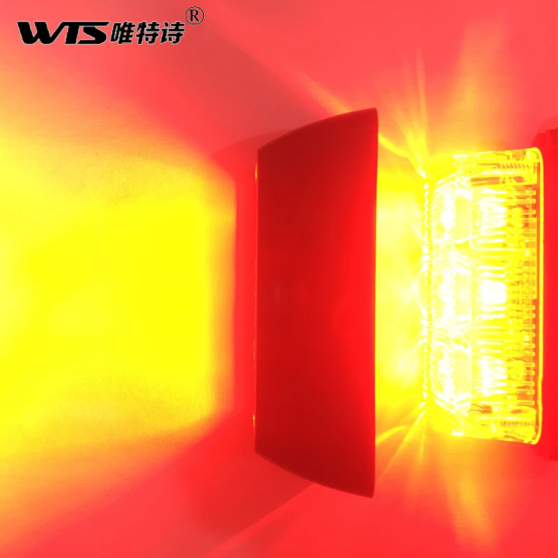 2 шт. Автомобильные светодиодные лампы для дневных ходовых огней 12 В|daytime running|side