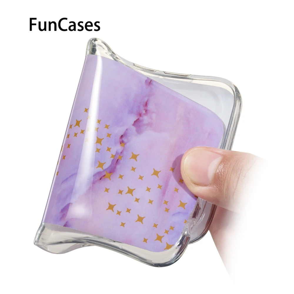 Абстрактные Мягкие силиконовые чехлы для accesorios Redmi Note 4 Чехол глянцевый Telefoan Xiaomi