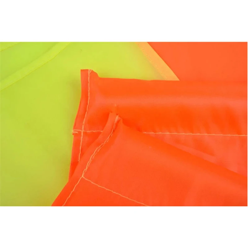 Gojoy Футбол флажки рефери честной чемпионата мира по футболу флага спортивный