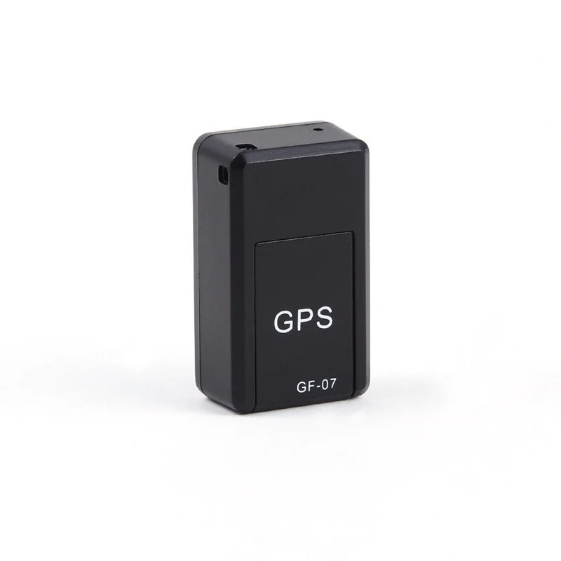 Мини GPS трекер для детей и с трекером защитой от потери|Фитнес-трекеры| |
