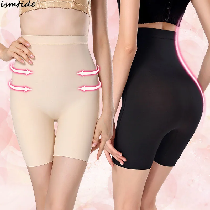 корректирующее белье Корректирующее Похудение Корсеты Бесшовные женщины