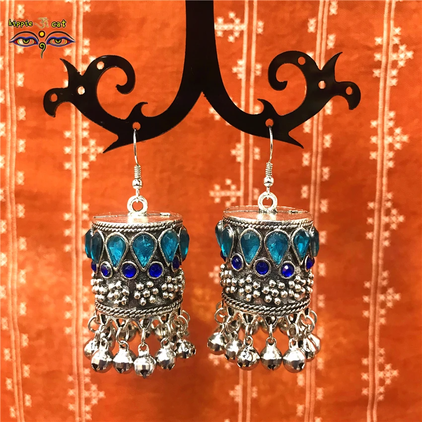 Путешествия Фото оригинальный Фирменная Новинка ручной работы марокканский