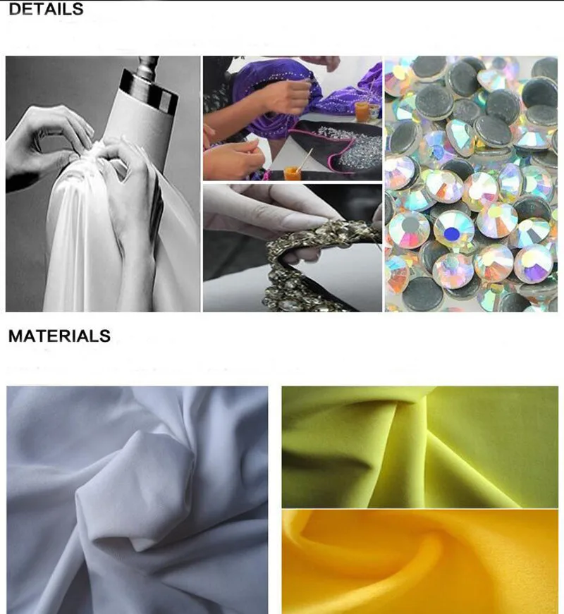 

Standard Ballroom Dancing Dresses Lady's Long Sleeve White Color Tango Waltz Costume Ballroom Competition Dance Dresses