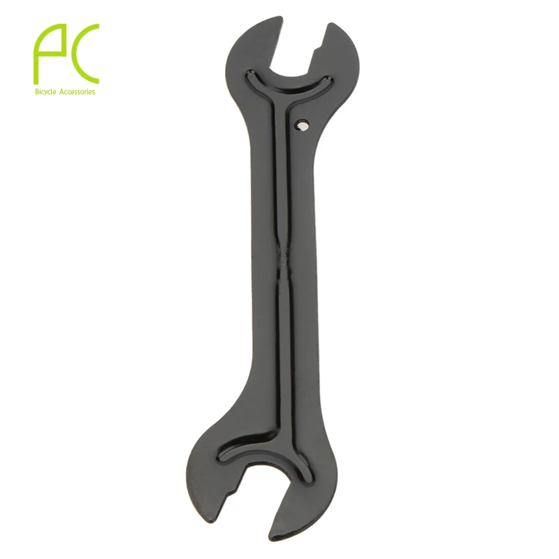 PCycling портативная велосипедная головка с открытым Конусным штоком конусный