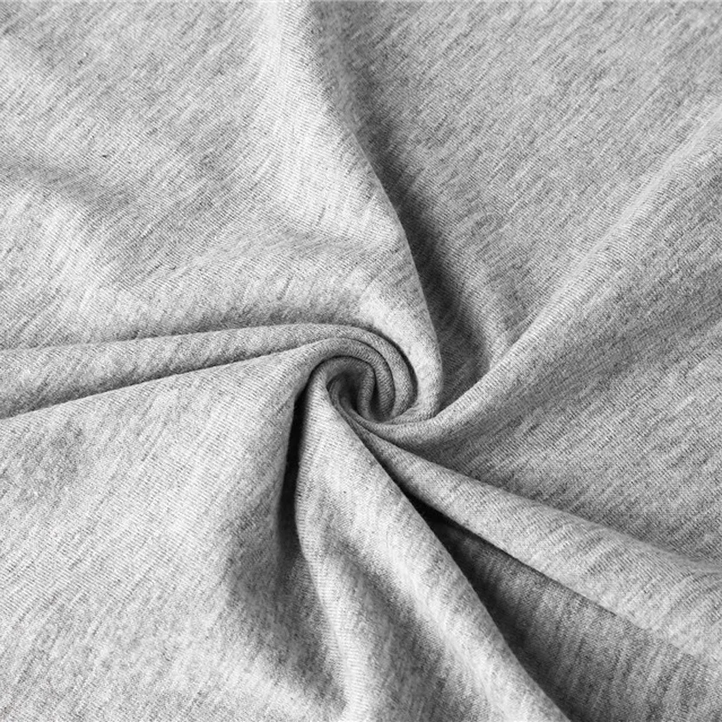 

Womail bodysuit Women fashion Summer Sleeveless Sexy V Neck Casual Solid Playsuit Jumpsuit Sports Trousers Holiday 2019 M521