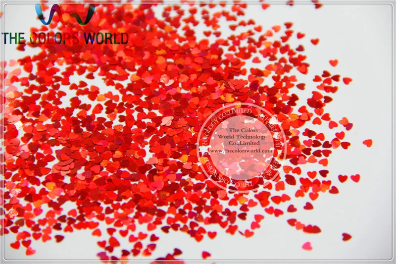 Лазерная голографическая блестящая пайетка размер 3 мм|3 mm|shape nail artlaser art |