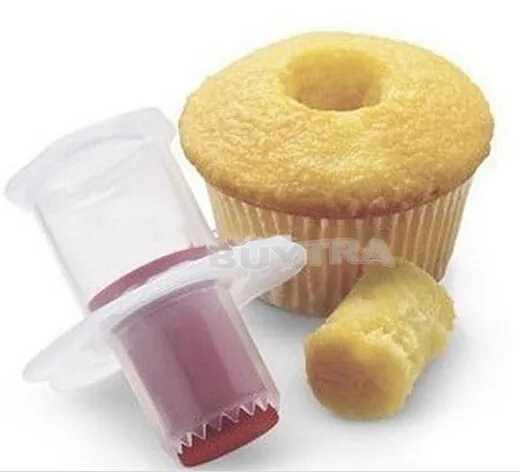 Лидер продаж новый креативный разделитель для украшения тортов своими руками