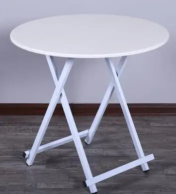 Домашний Складной стол многофункциональный для ужина. стол|table table|table foldingtable dinner |