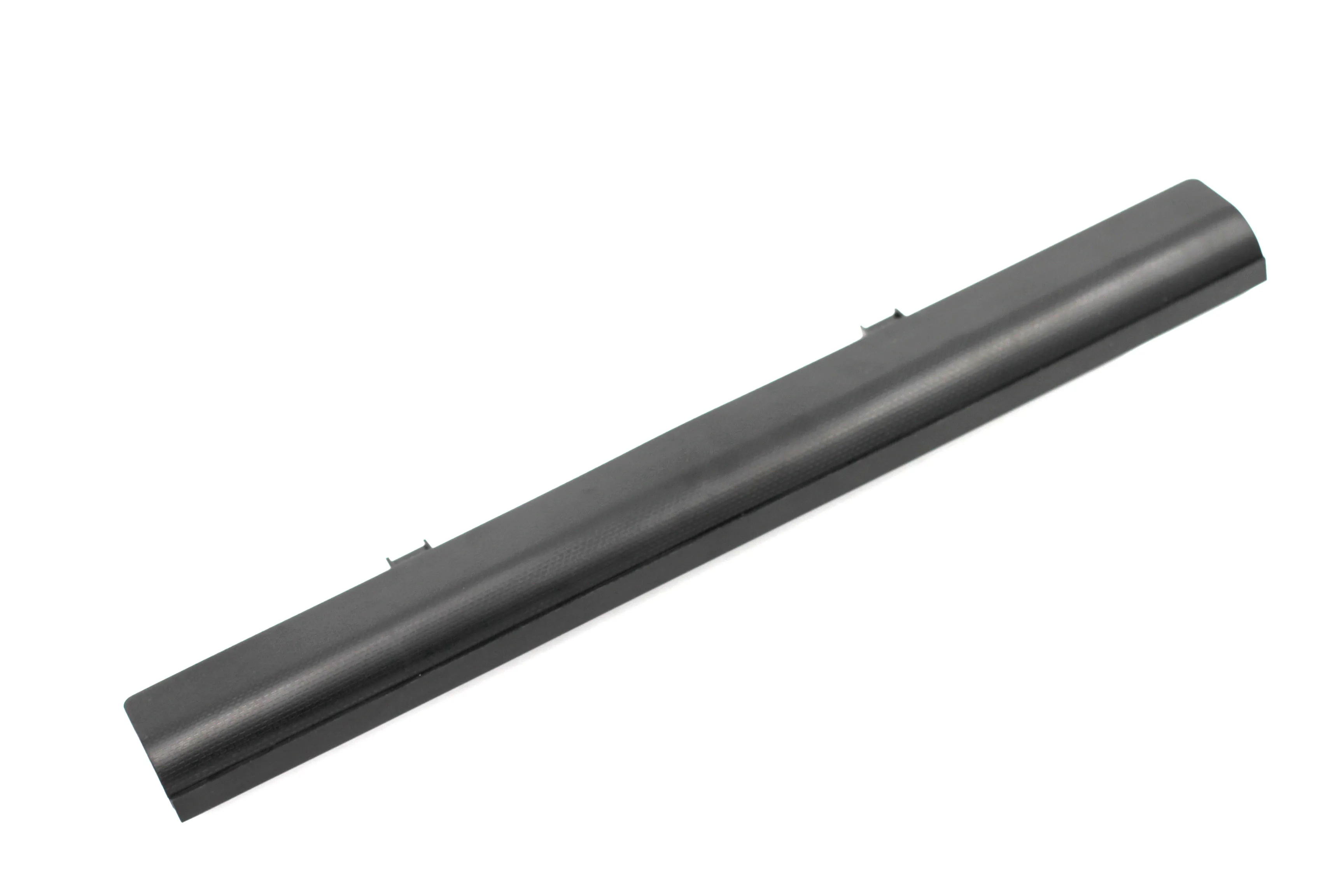 Gololoo 4 ячейки Аккумулятор для ноутбука Toshiba Satellite C55 B5100/B5101/B5293/B5295/5319 PA5184U 1BRS PA5185U PA5186U