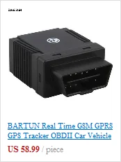 Coban для автомобиля GSM gps мотоцикл трекер gps 303F автомобиль шпион автомобиль gps трекер в режиме реального времени Google maps ссылка сигнал местоположения системы