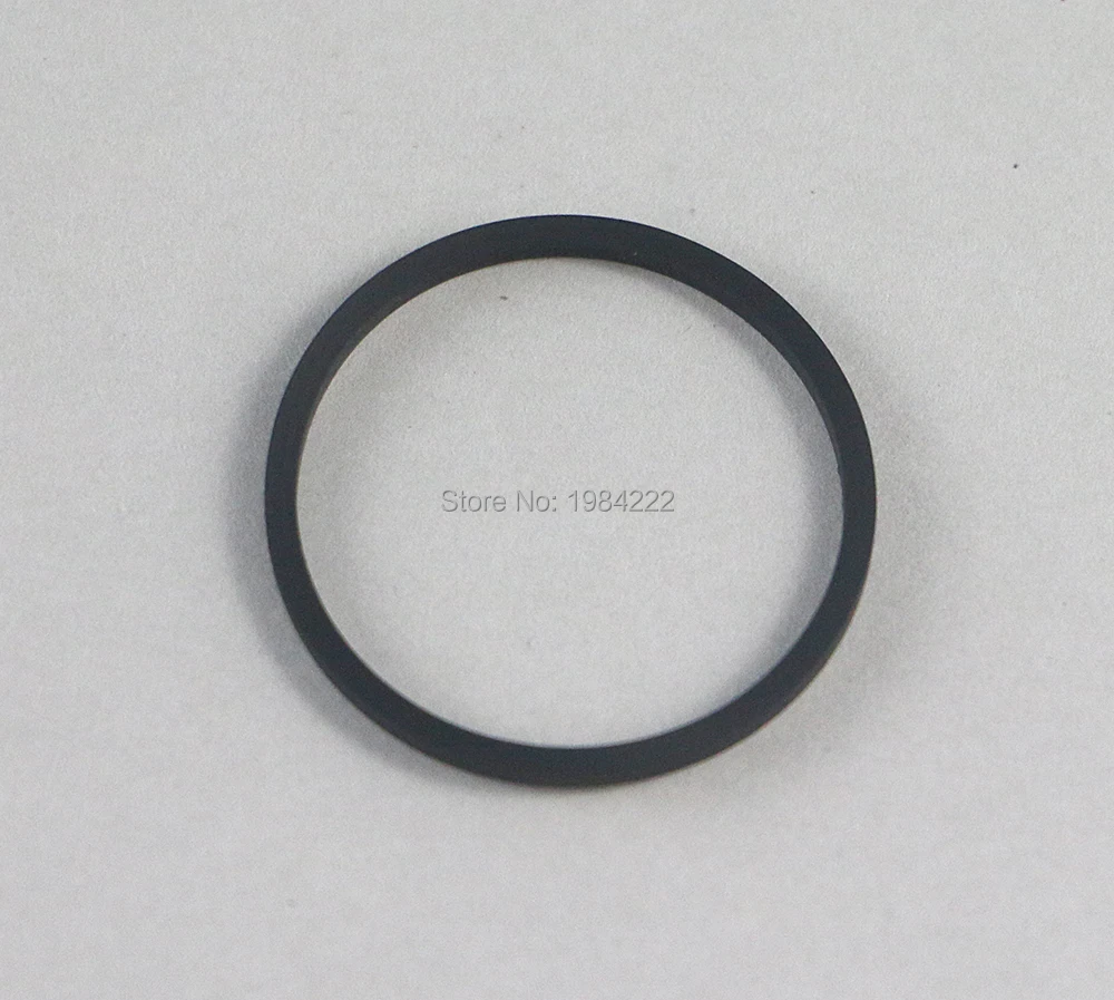 

1000PCS/LOT For Xbox 360 Xbox360 Slim Game DVD drive belt rubber belt Disk Drive Stuck Open Tray Replacement Belts
