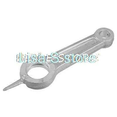 Соединительный стержень воздушного компрессора диаметр отверстия 23x12x94 мм |