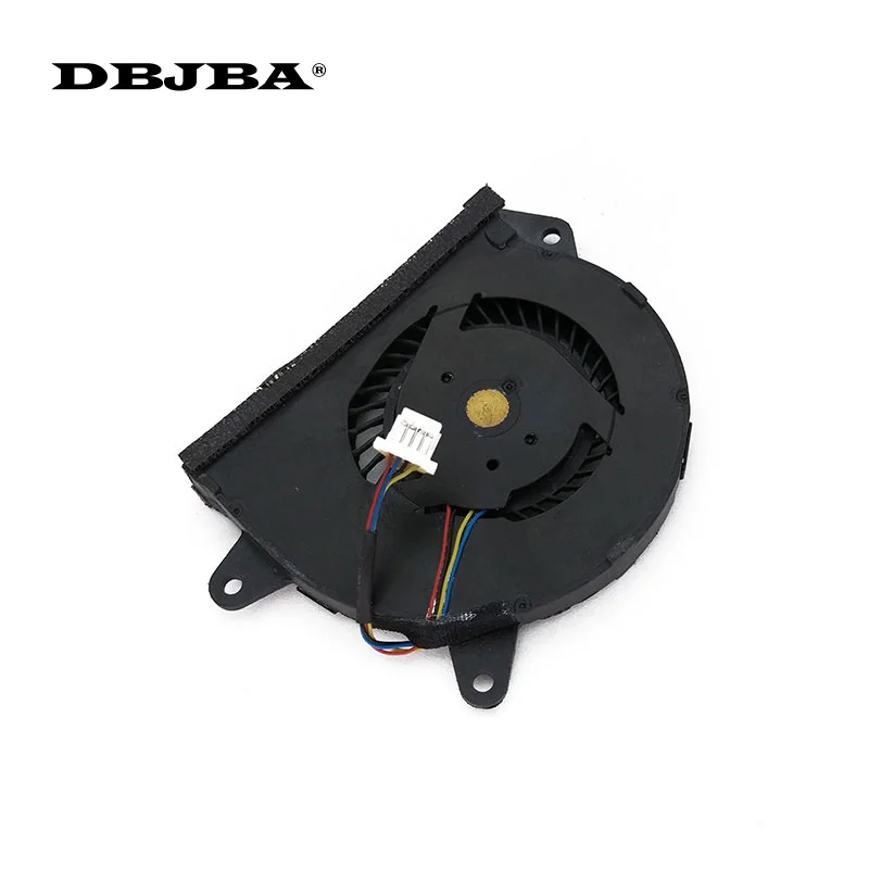 

Laptop CPU cooling fan for ASUS UX32 UX32A UX32VD UX32LA UX32LN KDB05105HB CF55 CB48 Left cooler fan