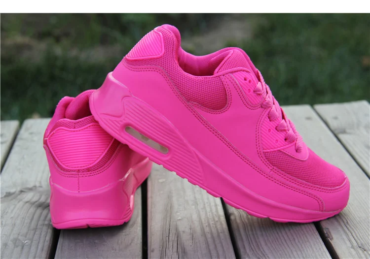 Chaussure Femme; женская Вулканизированная обувь; Новинка года; модные кроссовки на танкетке; женская обувь; женские кроссовки с перекрестной шнуровкой; tenis feminino