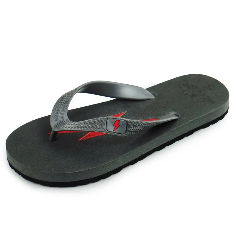 Бесплатная доставка коллекция 2017 года летние мужские Вьетнамки