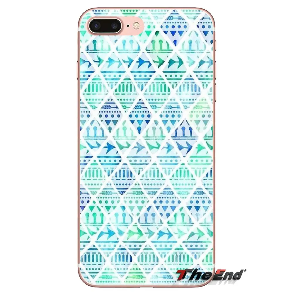 For Samsung Galaxy J1 J2 J3 J4 J5 J6 J7 J8 Plus 2018 Prime 2015 2016 2017 TPU Transparent Case Cover Cute Pineapple Summer Fruit |
